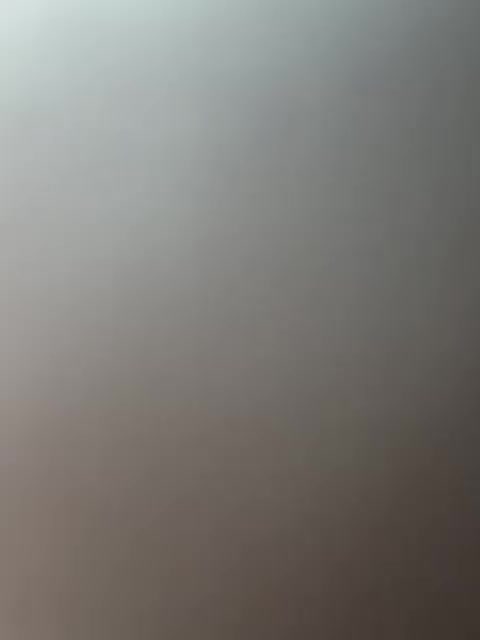 Bo-Ni Приват Записи 2026-03-03