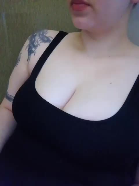 -Tiffany- Приват Записи 2026-03-03