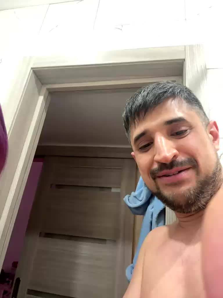 VIP17CoupleDream Приват Записи 2026-03-03