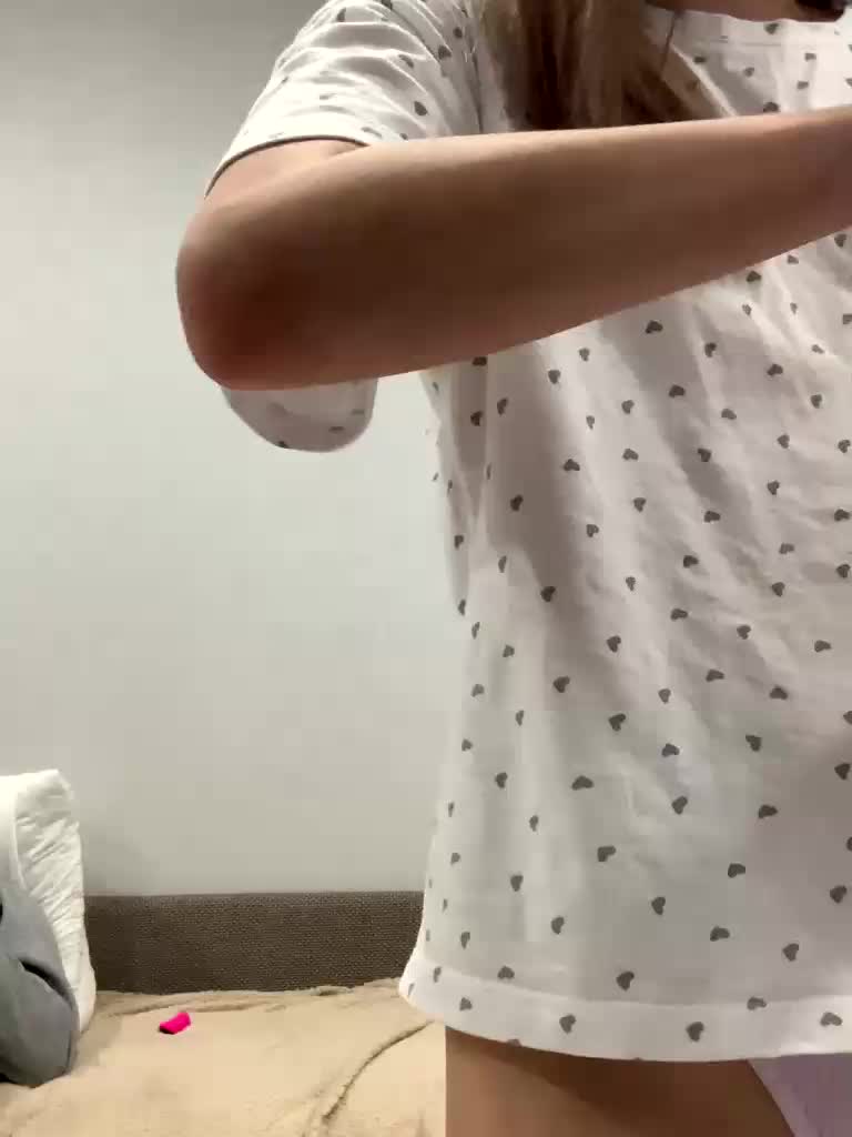 Baby-69 Приват Записи 2026-03-03