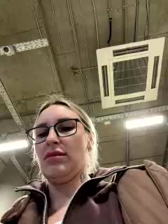 FetishTeacher Приват Записи 2026-03-03