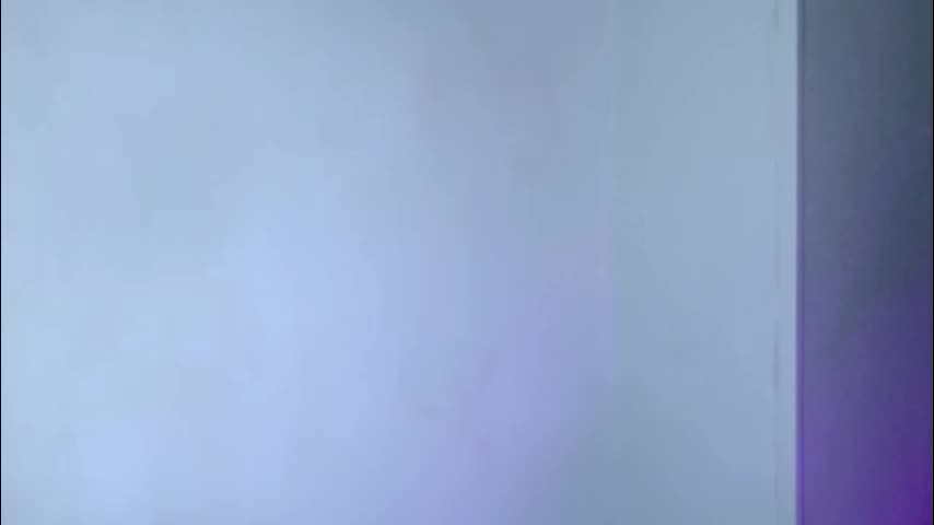 neonjade Приват Записи 2026-03-03