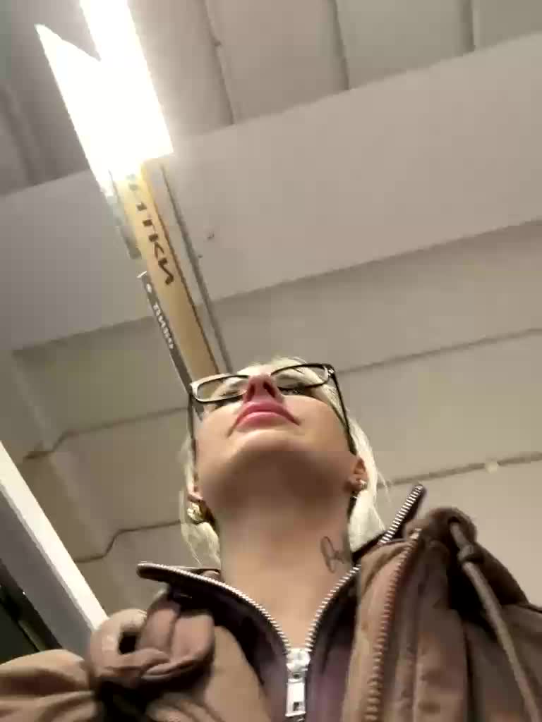 FetishTeacher Приват Записи 2026-03-03