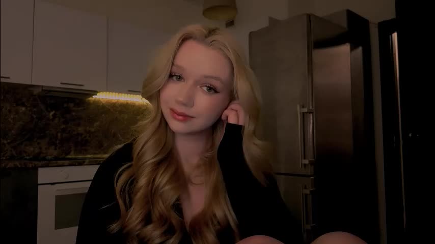 jiaalisaa Приват Записи 2026-03-03