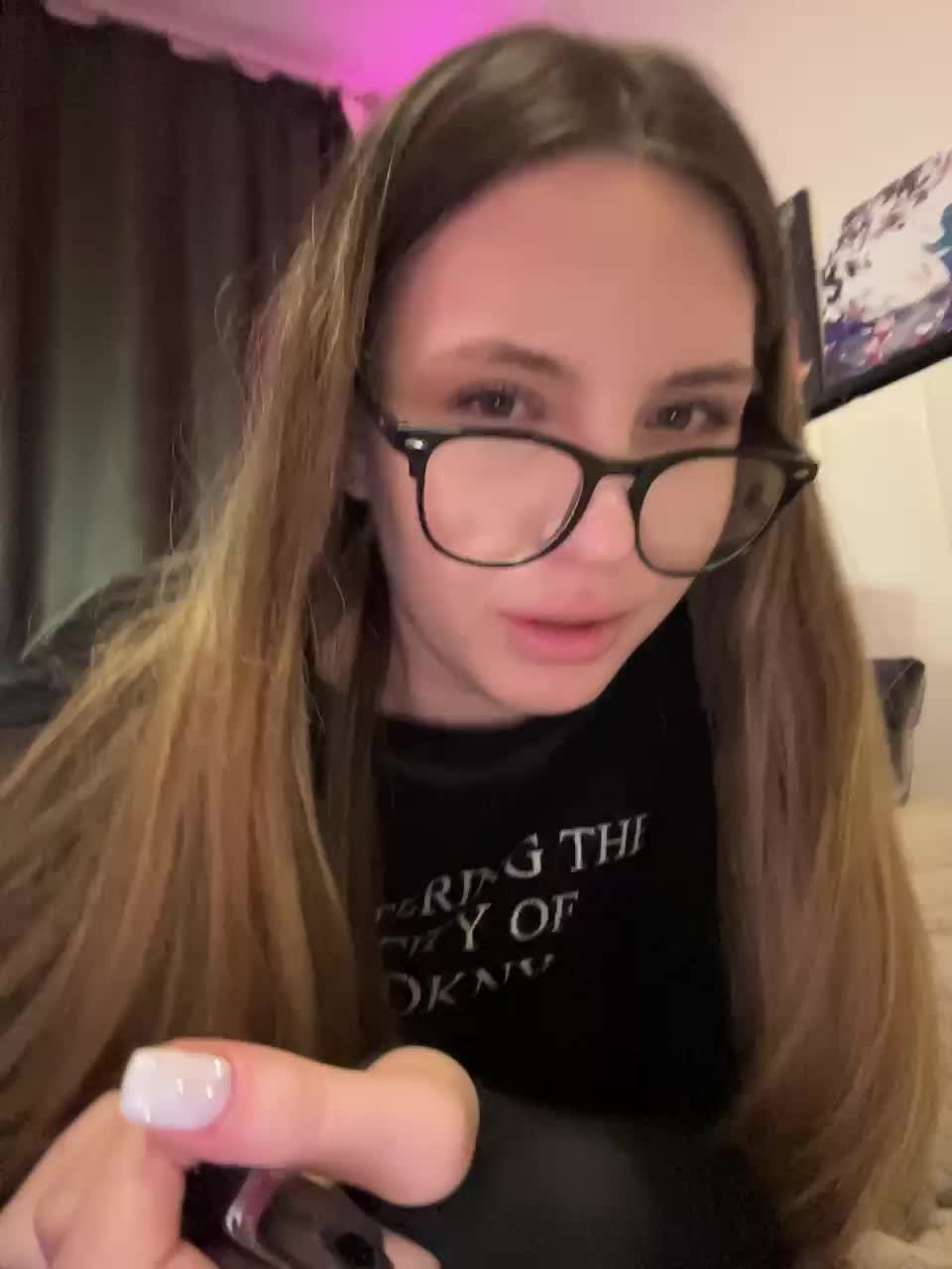 Cris_Mi Приват Записи 2026-03-03