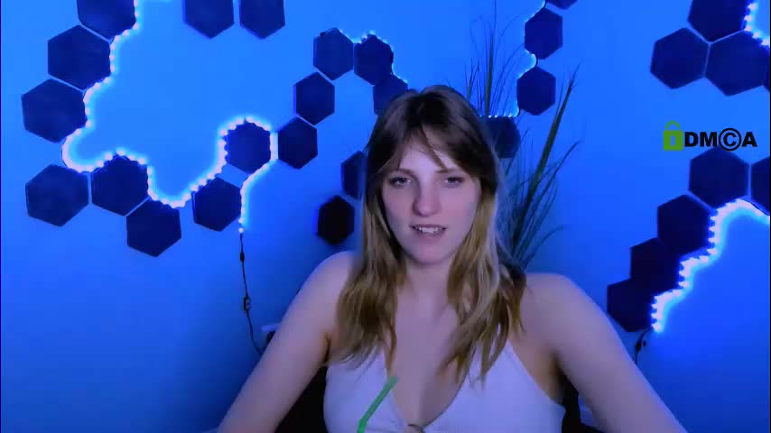 jose_fairy Приват Записи 2026-03-03