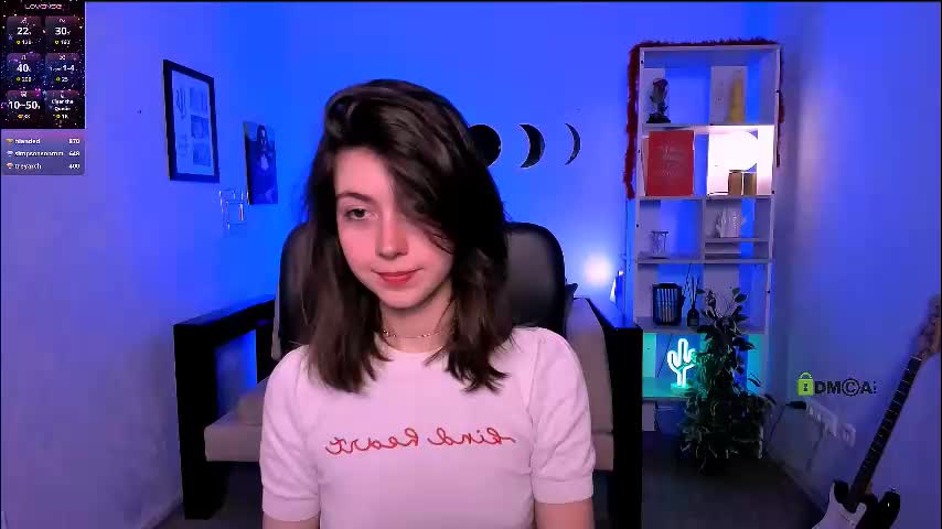 kitniss_dreamy Приват Записи 2026-03-03