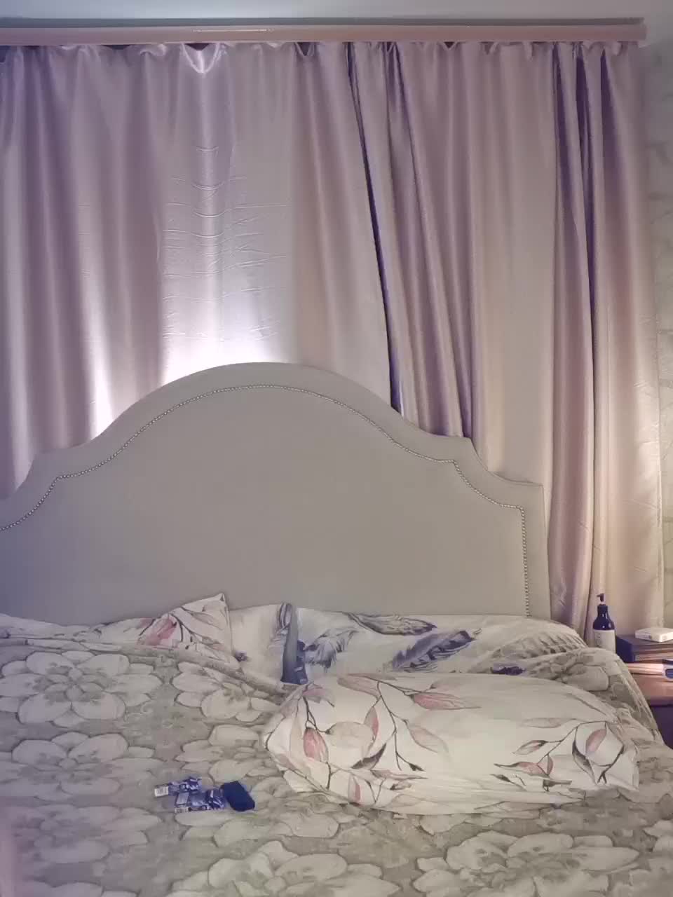 Her-Girl Приват Записи 2026-03-03