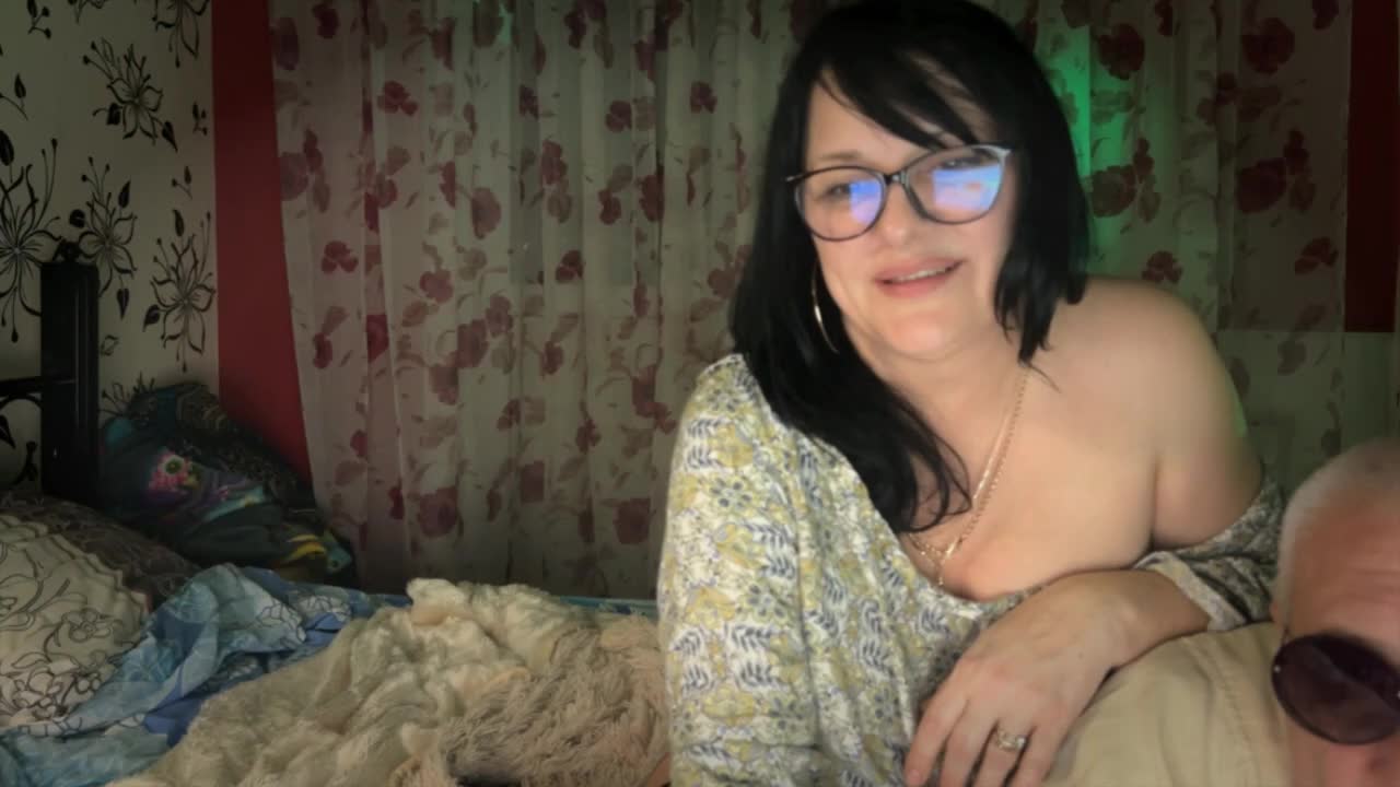 StellarTeam Приват Записи 2026-03-03