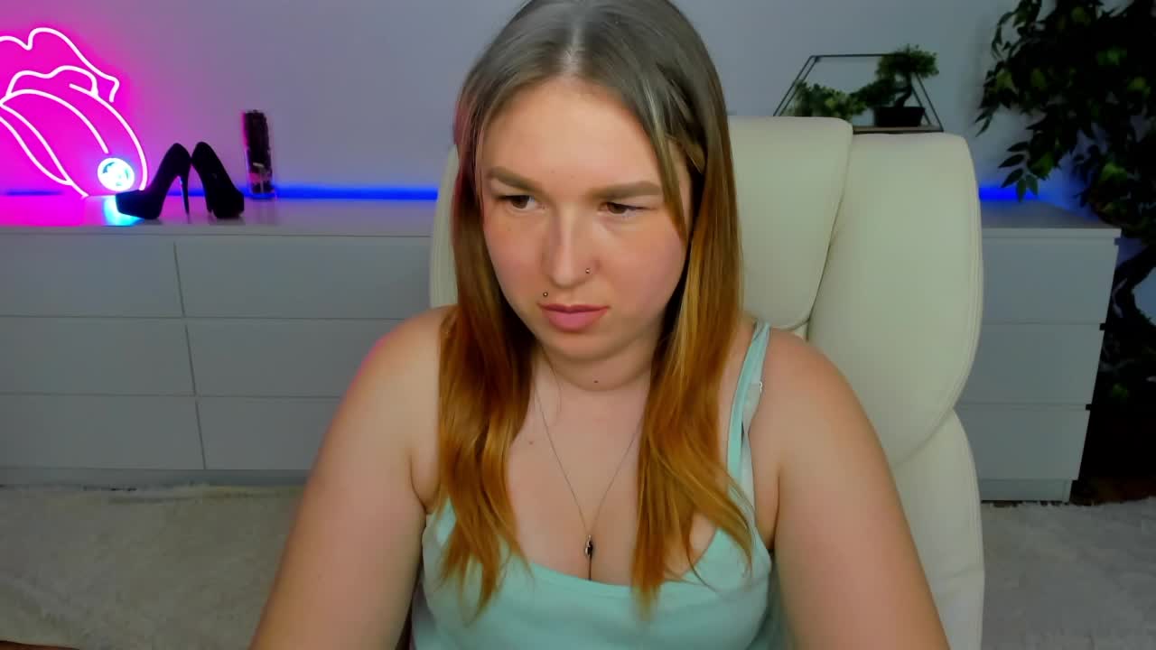 SofiiDarling Приват Записи 2026-03-03