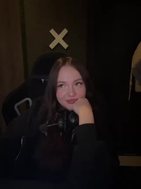 OlivkaVif Приват Записи 2026-03-03