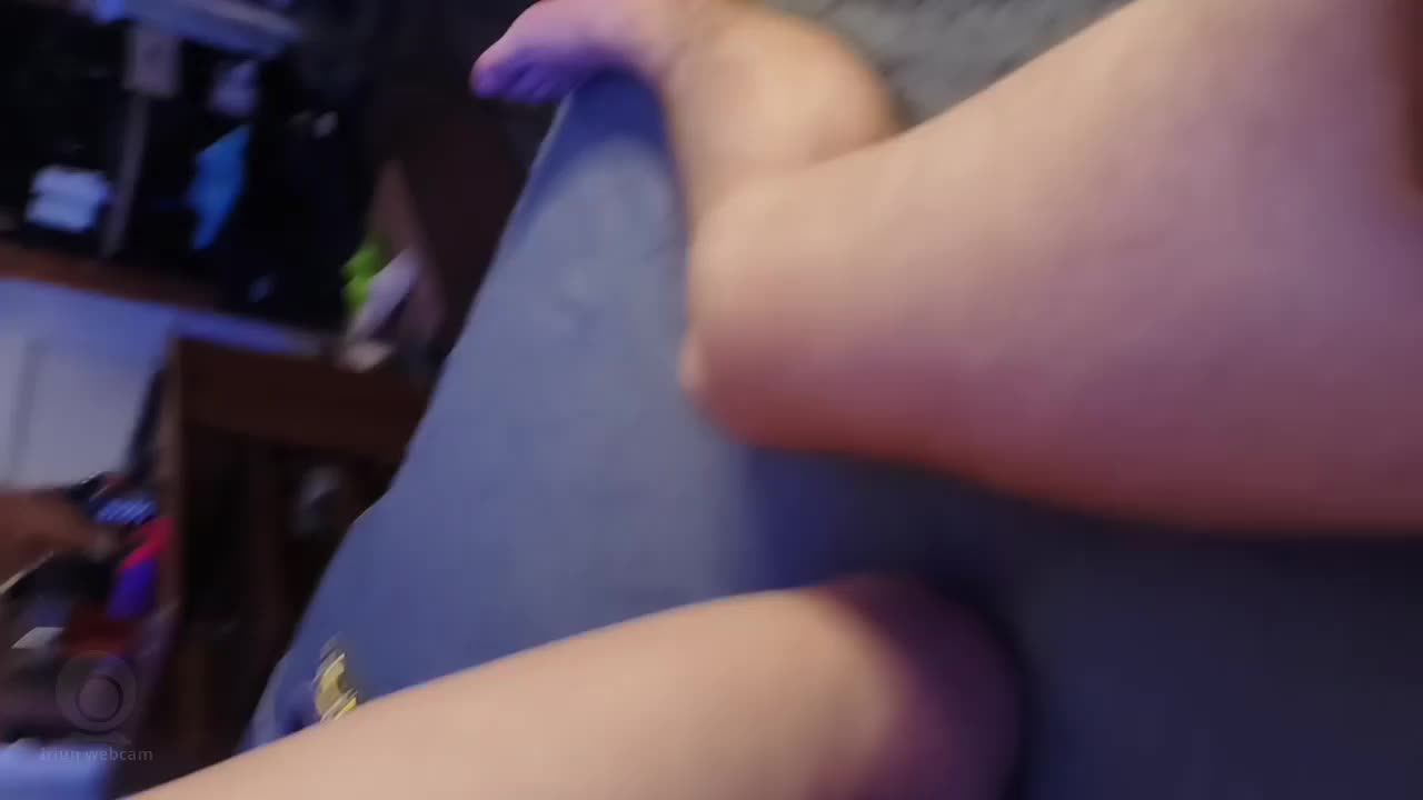 Sladkay-Parochka35 Приват Записи 2026-03-03