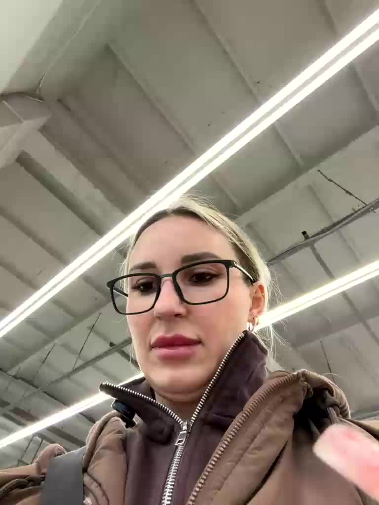 FetishTeacher Приват Записи 2026-03-03