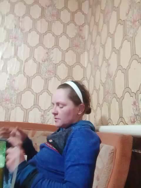 Calibriya Приват Записи 2026-03-03