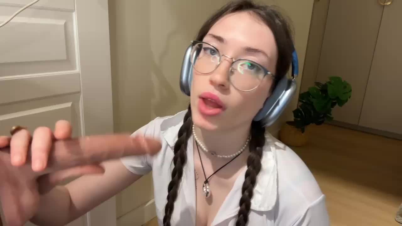 KellyyBeryy Приват Записи 2026-03-03