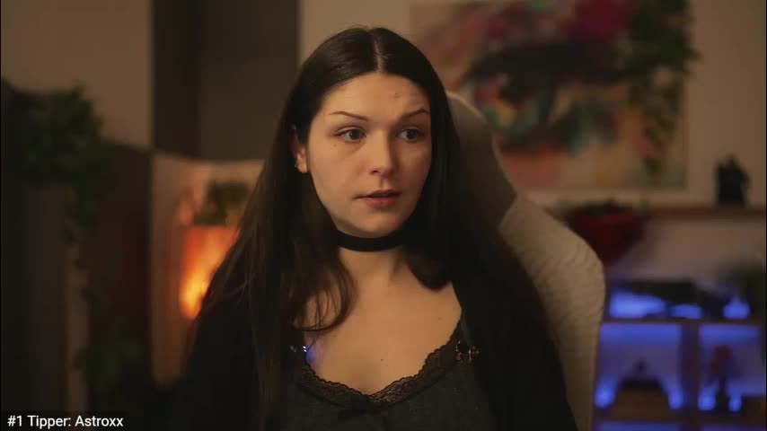 m1agarand Приват Записи 2026-03-03