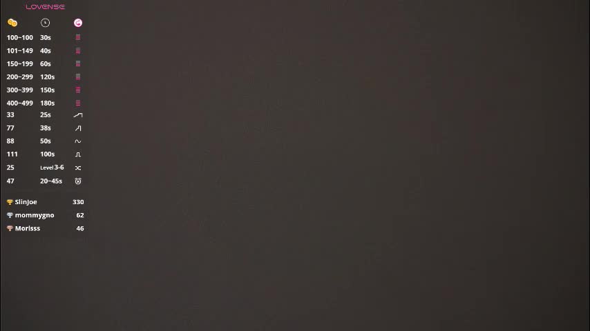 zara_shine Приват Записи 2026-03-03