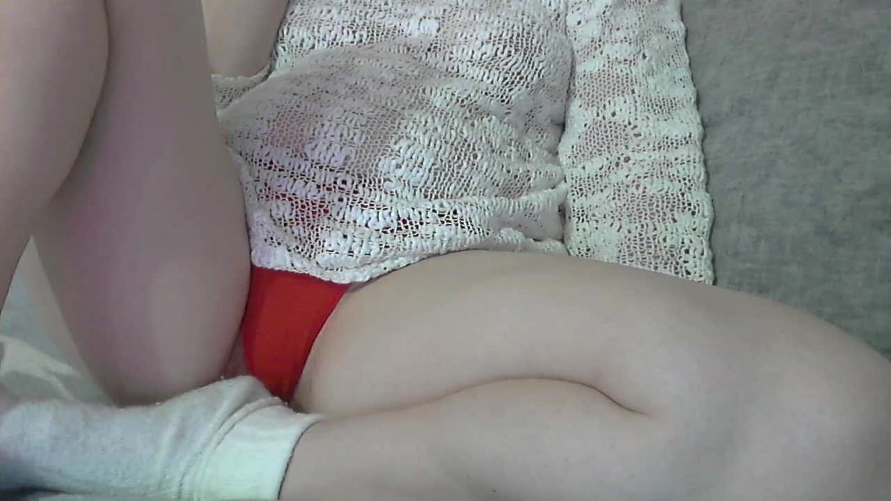 linaisabella Приват Записи 2026-03-03