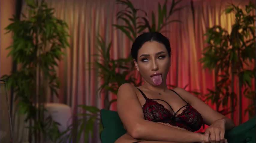 ginavalentinna Приват Записи 2026-03-03