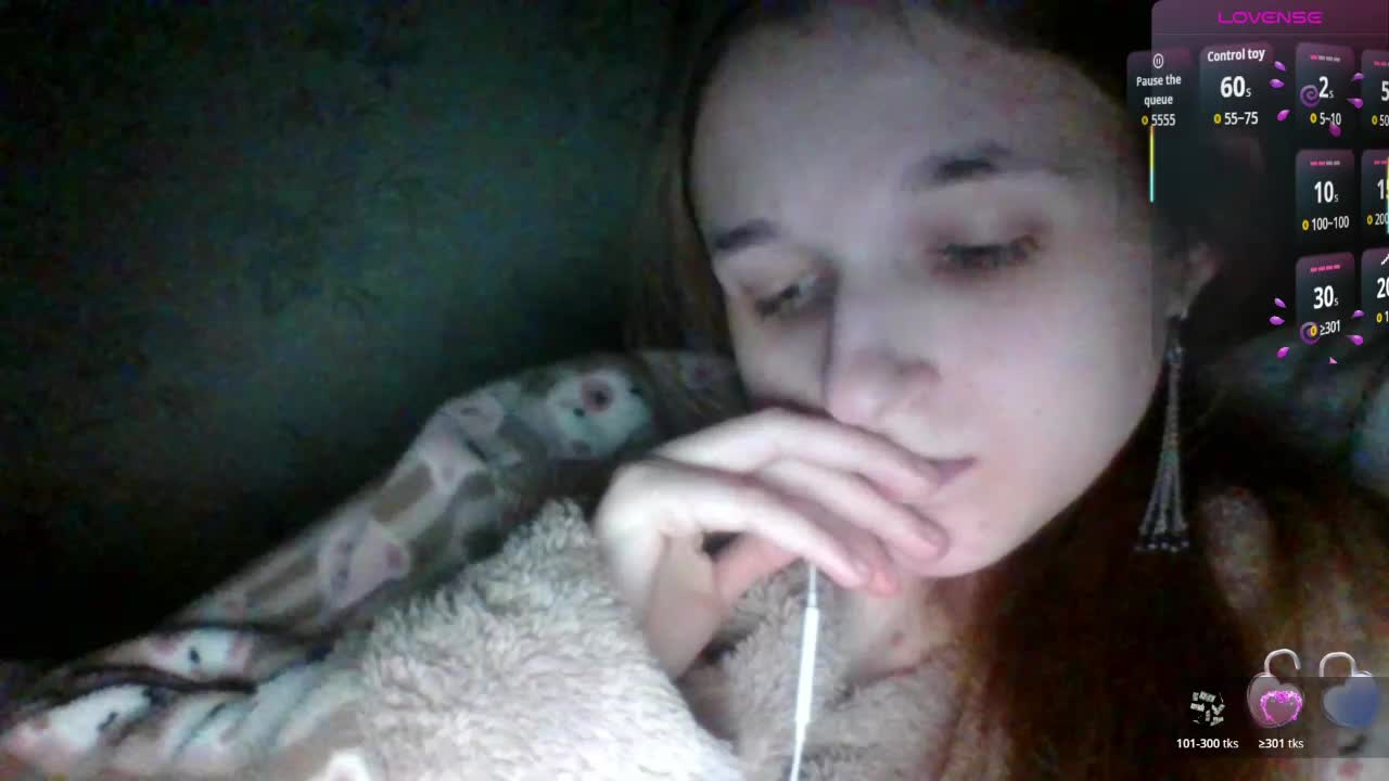 69Belka69 Приват Записи 2026-03-03