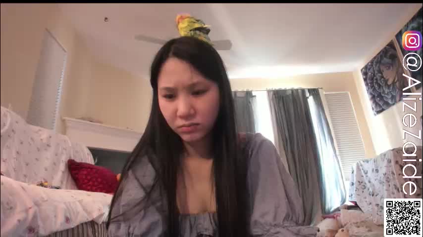 alizezaide Приват Записи 2026-03-03