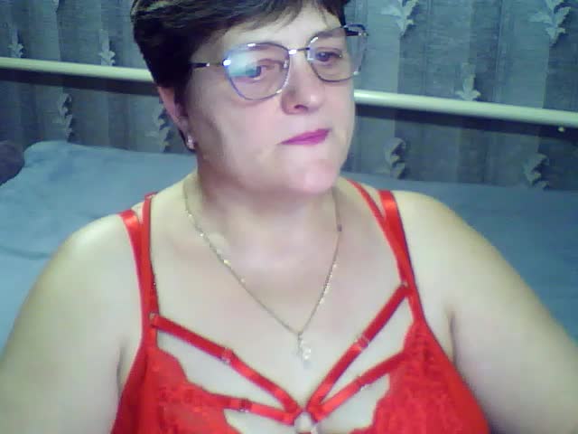 ElzaJewel Приват Записи 2026-03-03