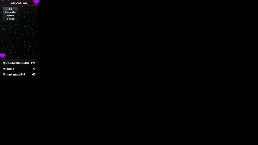 altheadoyel Приват Записи 2026-03-03