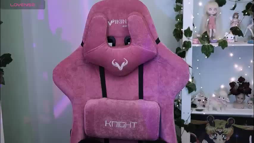 prettybones Приват Записи 2026-03-03