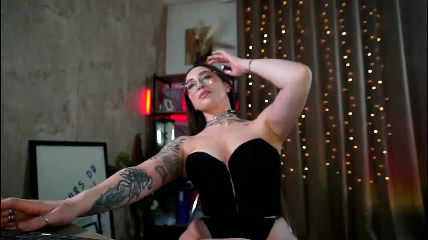 ingadn Приват Записи 2026-03-03