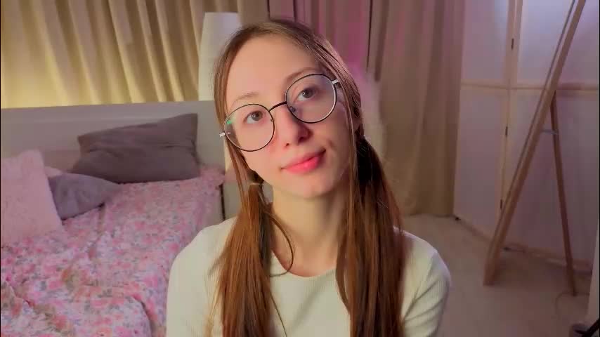 avrillemell Приват Записи 2026-03-03