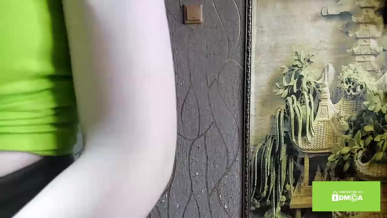 CandyChollett Приват Записи 2026-03-03