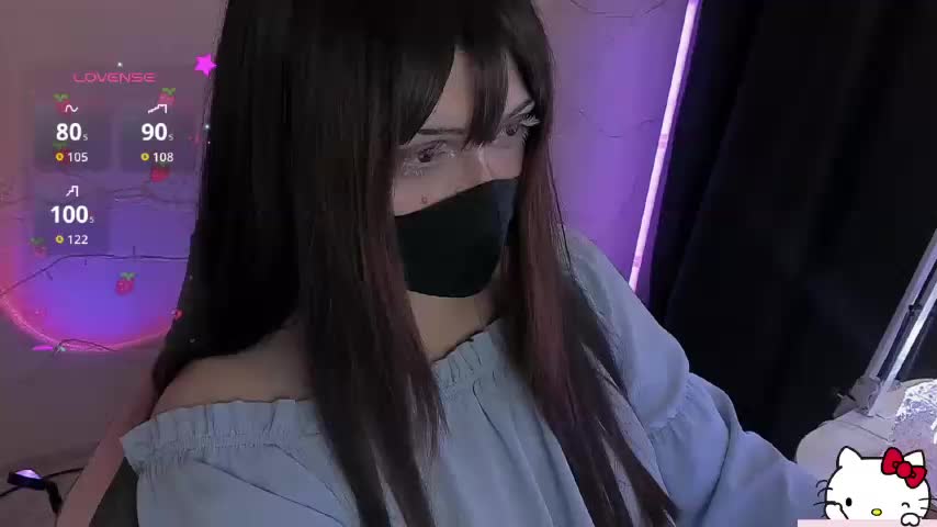 -Nanamin- Приват Записи 2026-03-03