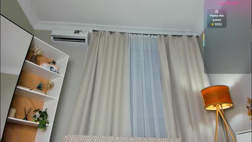 summer_lilac Приват Записи 2026-03-03