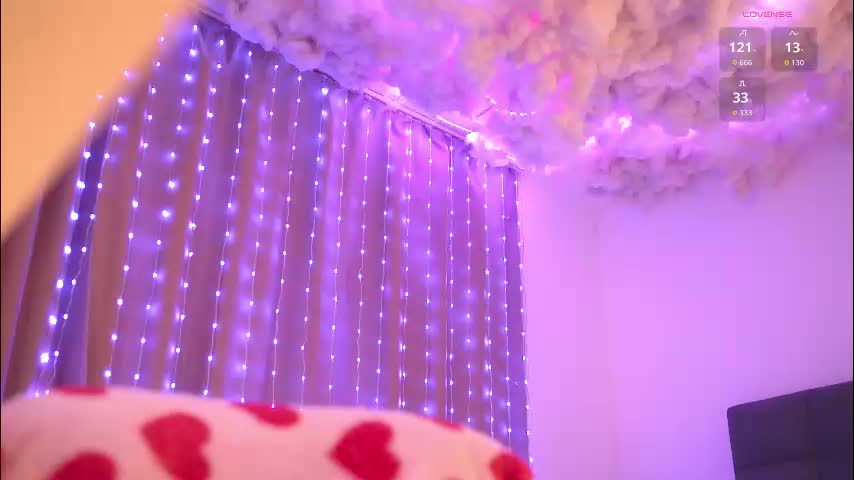 smolsonja Приват Записи 2026-03-03