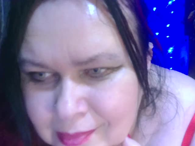 CharleeKendall Приват Записи 2026-03-03