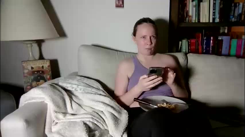 skywinters Приват Записи 2026-03-03