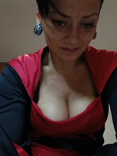 EHIDNA Приват Записи 2026-03-03