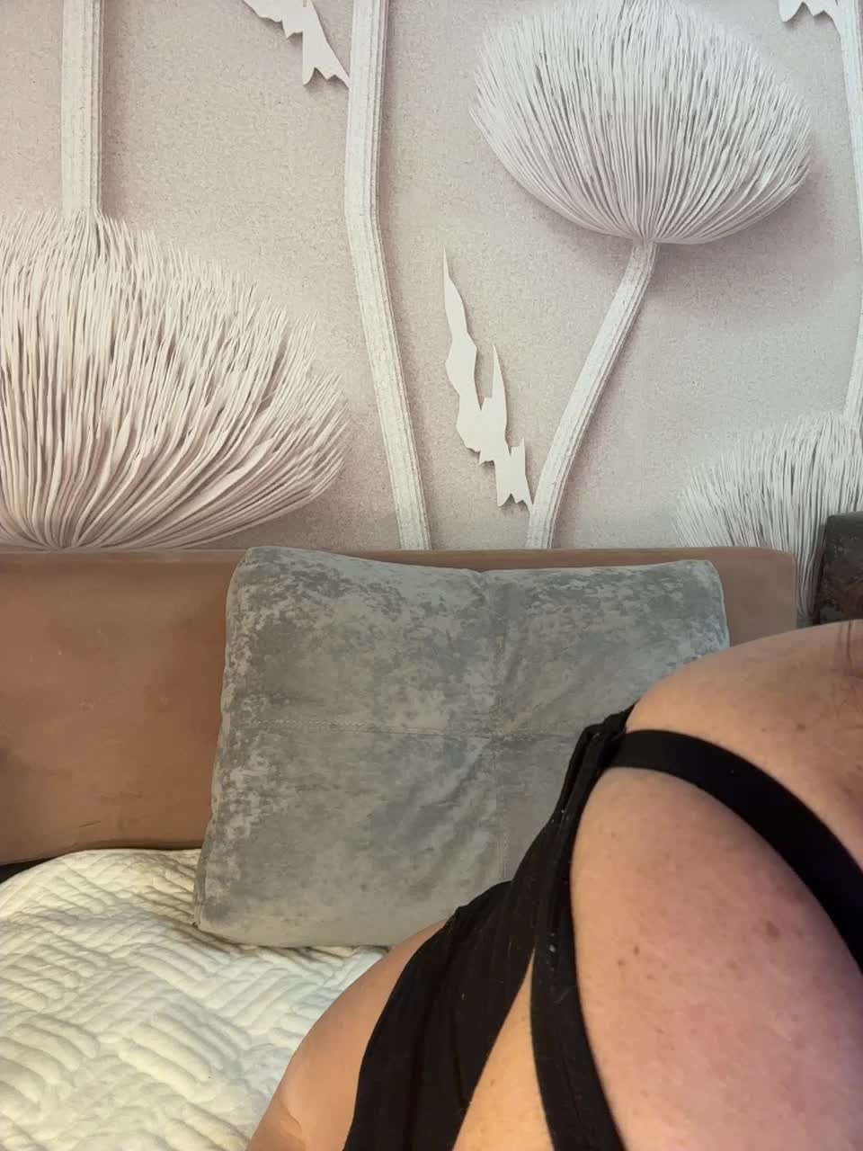 anyuta1212 Приват Записи 2026-03-03