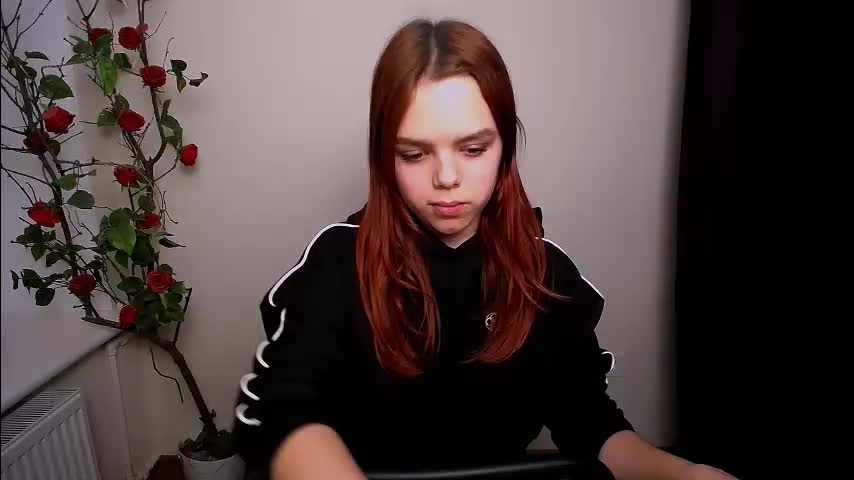 bunnybloom_ Приват Записи 2026-03-03