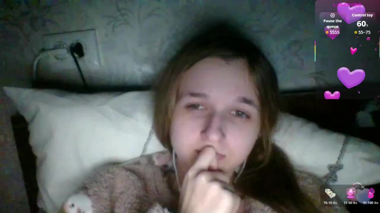 69Belka69 Приват Записи 2026-03-03