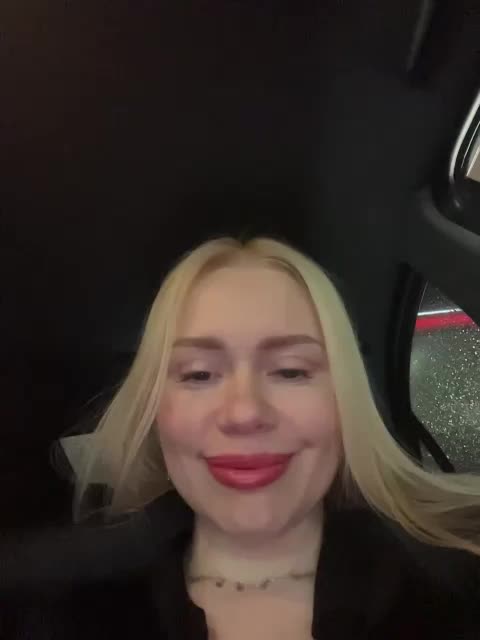 MirandaNow Приват Записи 2026-03-03