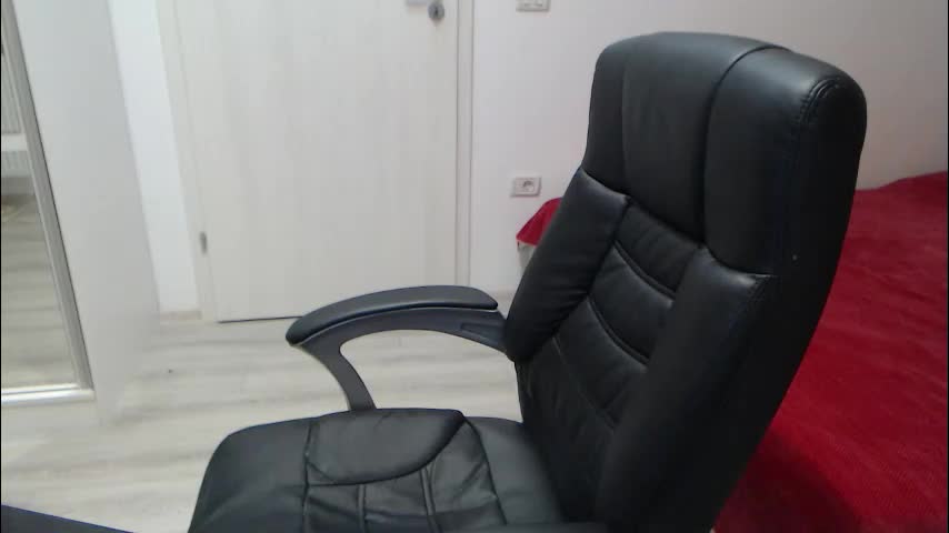 blue_eyes96 Приват Записи 2026-03-03