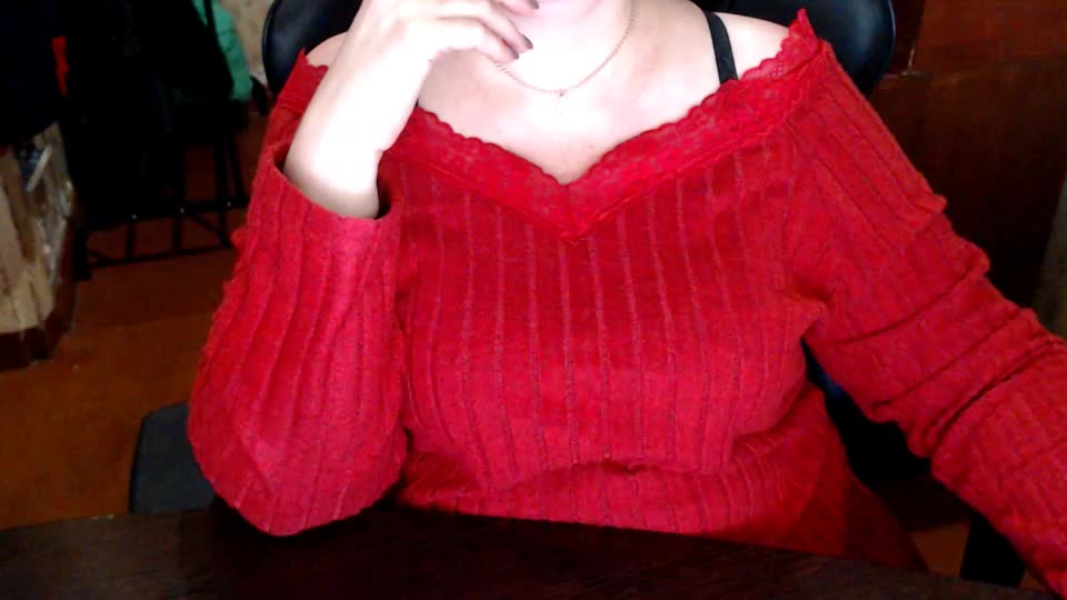 Alisa1917 Приват Записи 2026-03-03