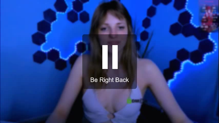 jose_fairy Приват Записи 2026-03-03