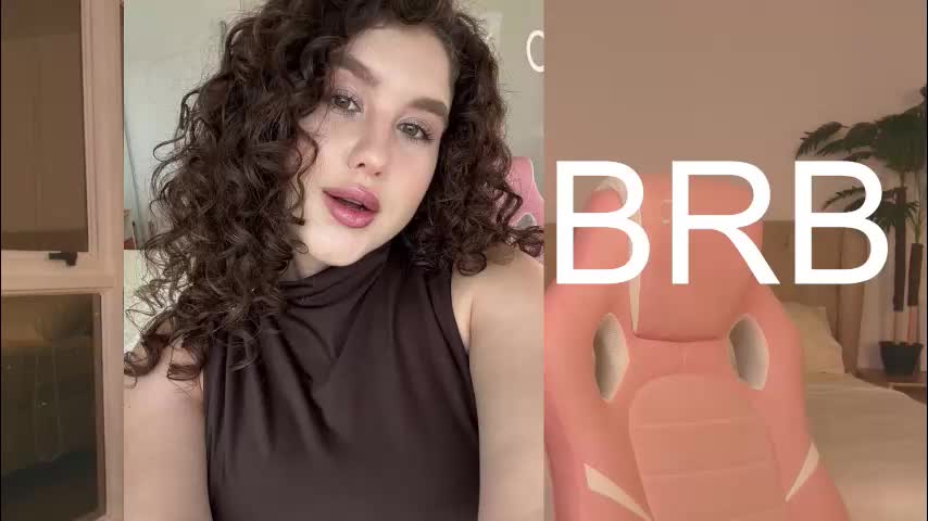 ariella_sol Приват Записи 2026-03-03