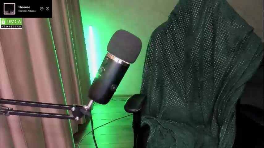 hell_hotline Приват Записи 2026-03-03