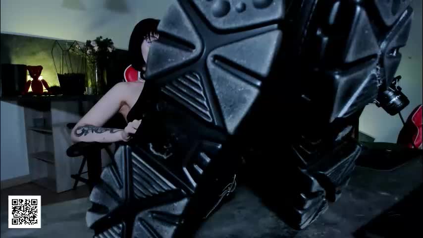 the_inamorata Приват Записи 2026-03-03