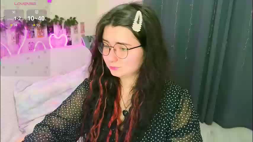 s_katekisa_ss Приват Записи 2026-03-03