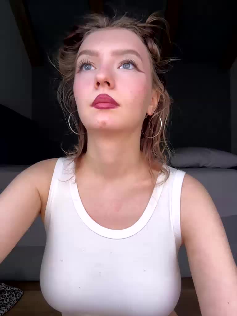 -Nezukoo- Приват Записи 2026-03-03