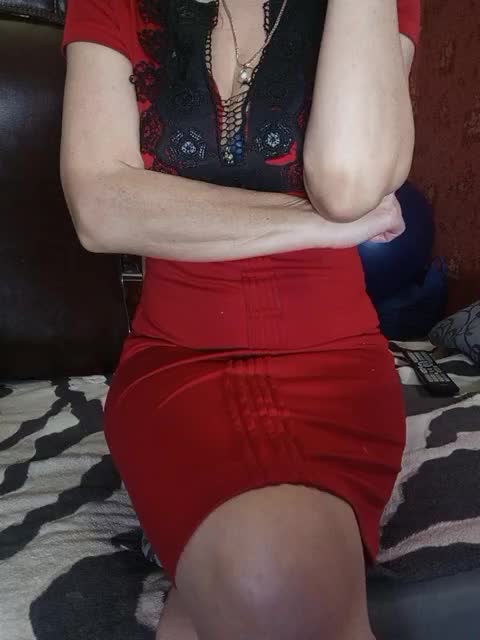 228_SexyNaturalka348 Приват Записи 2026-03-03